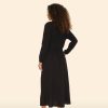 Investmentdressing.shopc5de0f4597 3