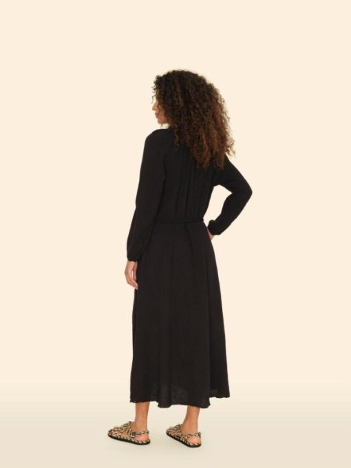 Investmentdressing.shopc5de0f4597 3