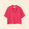 Investmentdressing.shopc63664e72c 1