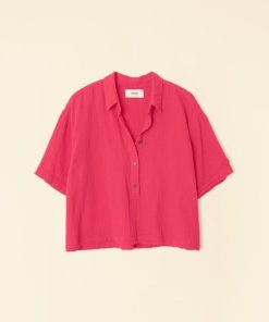 Investmentdressing.shopc63664e72c 1