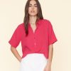 Investmentdressing.shopc63664e72c 2