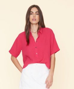 Investmentdressing.shopc63664e72c 2