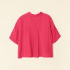 Investmentdressing.shopc63664e72c 3