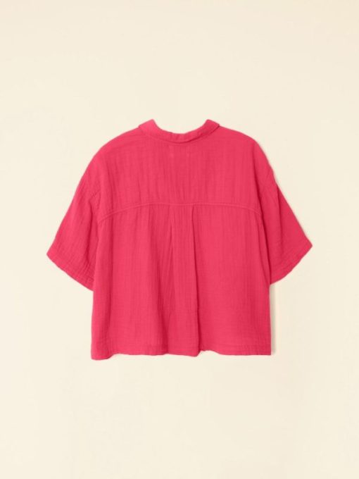 Investmentdressing.shopc63664e72c 3