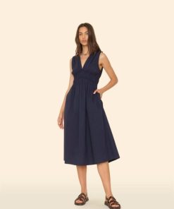 Investmentdressing.shopc659f2e738 1