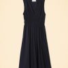 Investmentdressing.shopc659f2e738 5