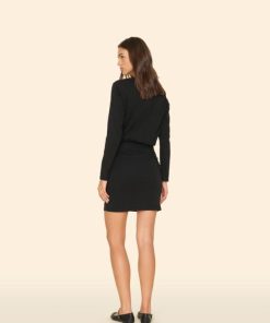 Investmentdressing.shopc7d5ac0ef5 2