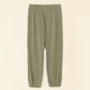 Investmentdressing.shopc8f91f5332 1