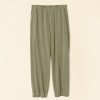 Investmentdressing.shopc8f91f5332 4