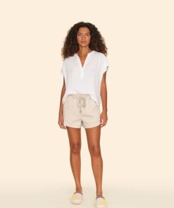 Investmentdressing.shopc988ad8326 1