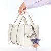 Investmentdressing.shopc9b47a662c 2