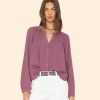 Investmentdressing.shopc9f8356b64 1