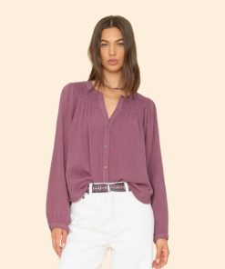 Investmentdressing.shopc9f8356b64 1