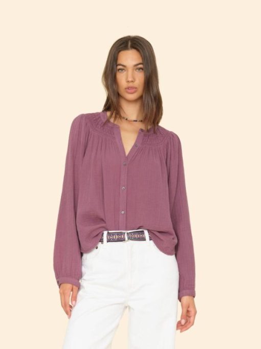 Investmentdressing.shopc9f8356b64 1