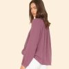 Investmentdressing.shopc9f8356b64 2