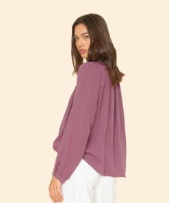 Investmentdressing.shopc9f8356b64 2