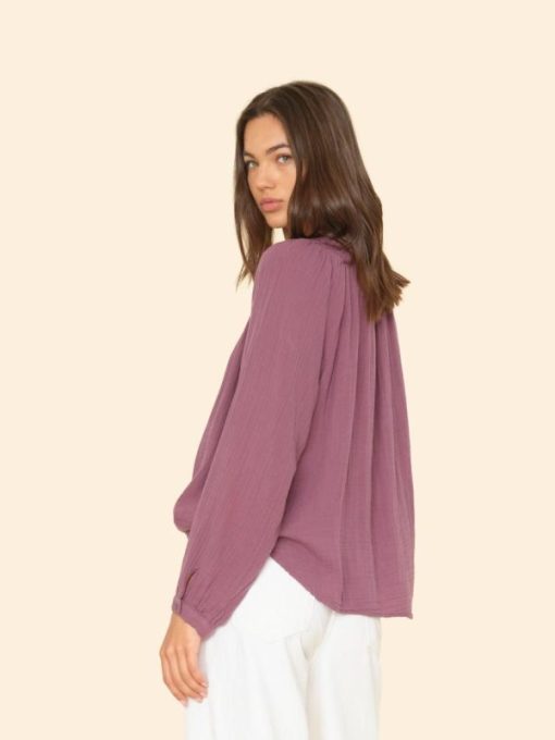 Investmentdressing.shopc9f8356b64 2