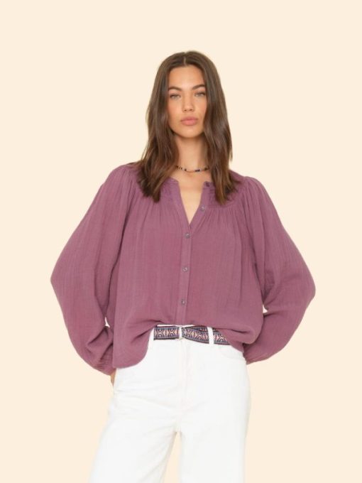 Investmentdressing.shopc9f8356b64 3