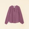 Investmentdressing.shopc9f8356b64 4