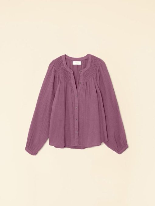 Investmentdressing.shopc9f8356b64 4