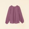 Investmentdressing.shopc9f8356b64 5