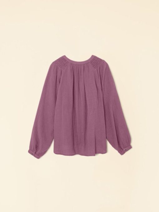 Investmentdressing.shopc9f8356b64 5