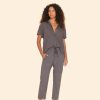 Investmentdressing.shopcb68896020 1