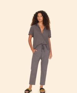 Investmentdressing.shopcb68896020 1
