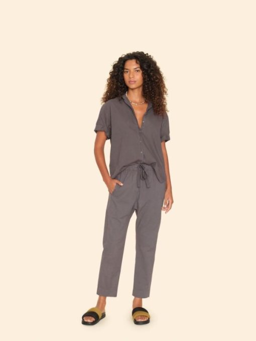 Investmentdressing.shopcb68896020 1