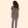 Investmentdressing.shopcb68896020 2