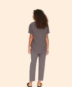 Investmentdressing.shopcb68896020 2