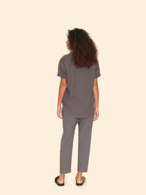 Investmentdressing.shopcb68896020 2