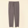 Investmentdressing.shopcb68896020 3
