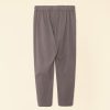 Investmentdressing.shopcb68896020 4