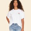 Investmentdressing.shopcb84fd540c 1