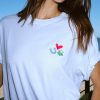 Investmentdressing.shopcb84fd540c 4