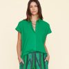 Investmentdressing.shopcbad9a6203 1