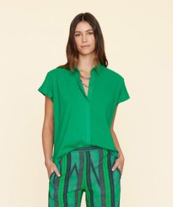Investmentdressing.shopcbad9a6203 1