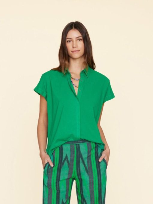 Investmentdressing.shopcbad9a6203 1