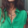 Investmentdressing.shopcbad9a6203 2