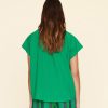 Investmentdressing.shopcbad9a6203 3