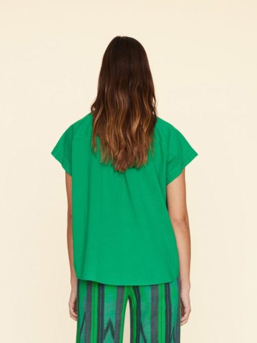 Investmentdressing.shopcbad9a6203 3
