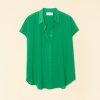 Investmentdressing.shopcbad9a6203 5