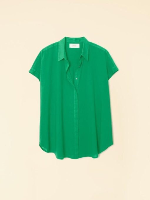 Investmentdressing.shopcbad9a6203 5