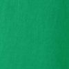 Investmentdressing.shopcbad9a6203 6