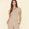 Investmentdressing.shopcbaef99e75 1