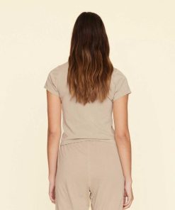 Investmentdressing.shopcbaef99e75 2