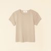 Investmentdressing.shopcbaef99e75 3