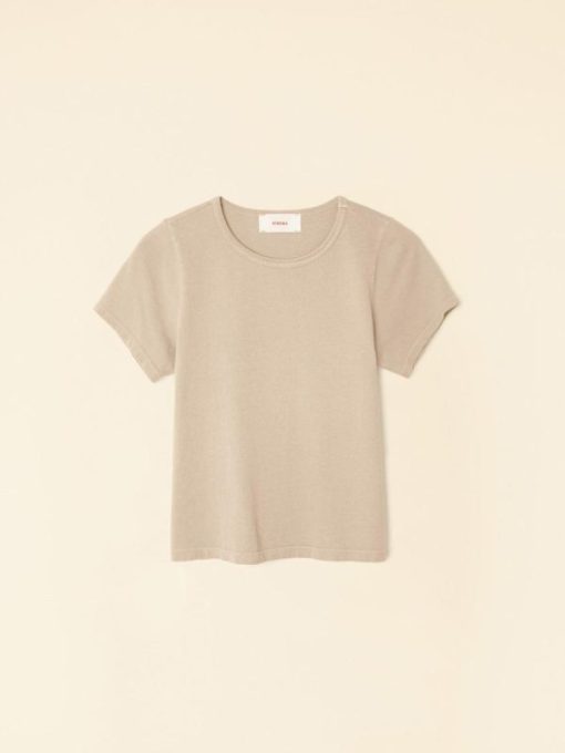 Investmentdressing.shopcbaef99e75 3