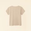 Investmentdressing.shopcbaef99e75 4